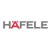 Häfele logo.